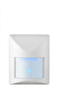 ELKRON - EKO80IR3D00113 IR15 RILEVATORE IR PASSIVO