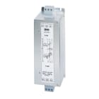 MURRELEKTRONIK SRL - MUE10539 MEF FILTRO EMC TRIFASE 1 LIVELLO