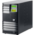 LEGRAND - LEG310352 UPS MEGALINE ONLINE 2,5 KVA