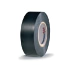 HELLERMANNTYTON Srl - HEE710-10601 NASTRO PVC 19X20X0.18 BK HTAPE-FLEX1000+