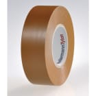 HELLERMANNTYTON Srl - HEE710-00158 NASTRO PVC 19X20 BN HTAPE-FLEX15-19X20
