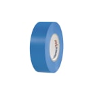 HELLERMANNTYTON Srl - HEE710-00133 Nastro PVC 25x25 BU HTAPE-FLEX15-25x25