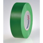 HELLERMANNTYTON Srl - HEE710-00136 Nastro PVC 25x25 GN HTAPE-FLEX15-25x25