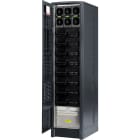 LEGRAND - LEG310403 UPS TRIMOD ON LINE 15 KVAHE HIGH 0MIN