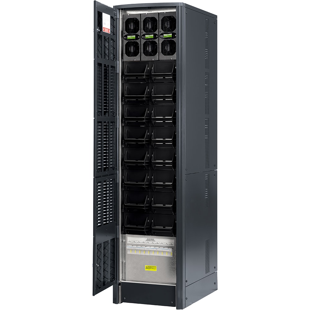 LEGRAND - LEG310403 UPS TRIMOD ON LINE 15 KVAHE HIGH 0MIN