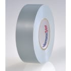 HELLERMANNTYTON Srl - HEE710-00159 NASTRO PVC 19X20 GY HTAPE-FLEX15-19X20