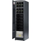 LEGRAND - LEG310415 UPS TRIMOD ON LINE 30 KVA HE HIGH 0MIN