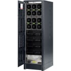 LEGRAND - LEG310418 UPS TRIMOD ON LINE 30 KVA HE 0 MIN