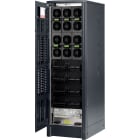LEGRAND - LEG310418 UPS TRIMOD ON LINE 30 KVA HE 0 MIN
