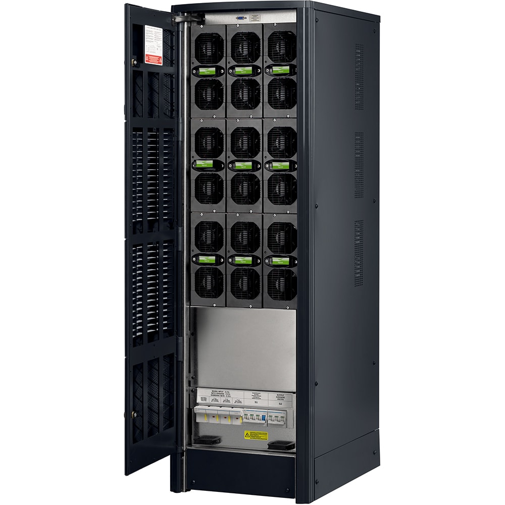 LEGRAND - LEG310420 UPS TRIMOD ON LINE 60 KVA HE 0 MIN