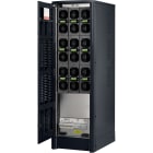 LEGRAND - LEG311008 UPS TRIMOD HE 80 KVA 4CM D 0MIN