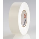 HELLERMANNTYTON Srl - HEE710-00156 Nastro PVC 19x20 WH HTAPE-FLEX15-19x20
