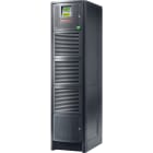 LEGRAND - LEG310432 UPS TRIMOD EMPTY CABINET 6S FOR 20KVA HE