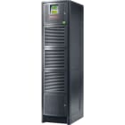 LEGRAND - LEG310434 UPS TRIMOD EMPTY CABINET 6SH FOR 30KVA H
