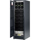 LEGRAND - LEG310442 UPS TRIMOD ON LINE 10 KVA HE 11 MIN