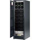 LEGRAND - LEG310443 UPS TRIMOD ON LINE 10 KVA HE 17 MIN