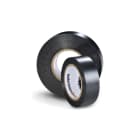 HELLERMANNTYTON Srl - HEE710-10705 NASTRO PVC 38X20X0.21 BK HTAPE-FLEX2000+