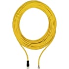PILZ ITALIA SRL - PIZ630315 CAVO 10M SCHERM. X RICEVIT.-CONN. ASS.