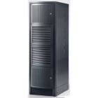 LEGRAND - LEG310760 CABINET BATTERIE TRIMOD 1KB 9 AH
