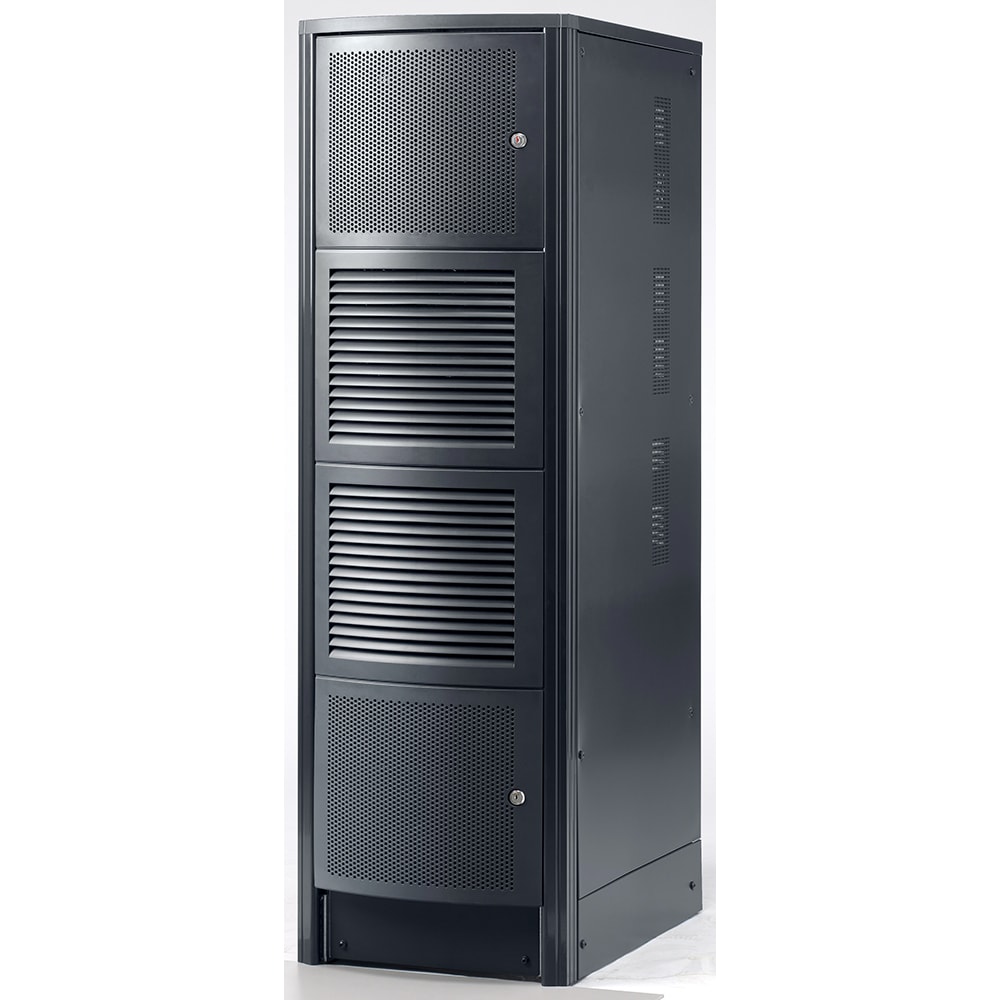 LEGRAND - LEG310761 CABINET BATTERIE TRIMOD 2KB 9 AH