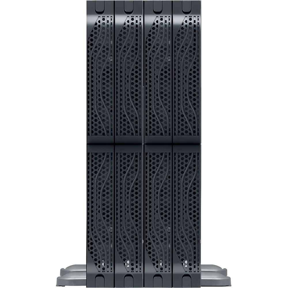 LEGRAND - LEG310660 BATTERY CABINET DK+ 1KVA