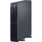 LEGRAND - LEG310661 BATTERY CABINET DK+ 2KVA