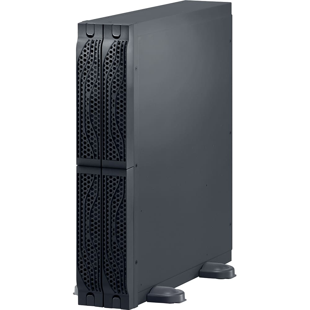 LEGRAND - LEG310661 BATTERY CABINET DK+ 2KVA