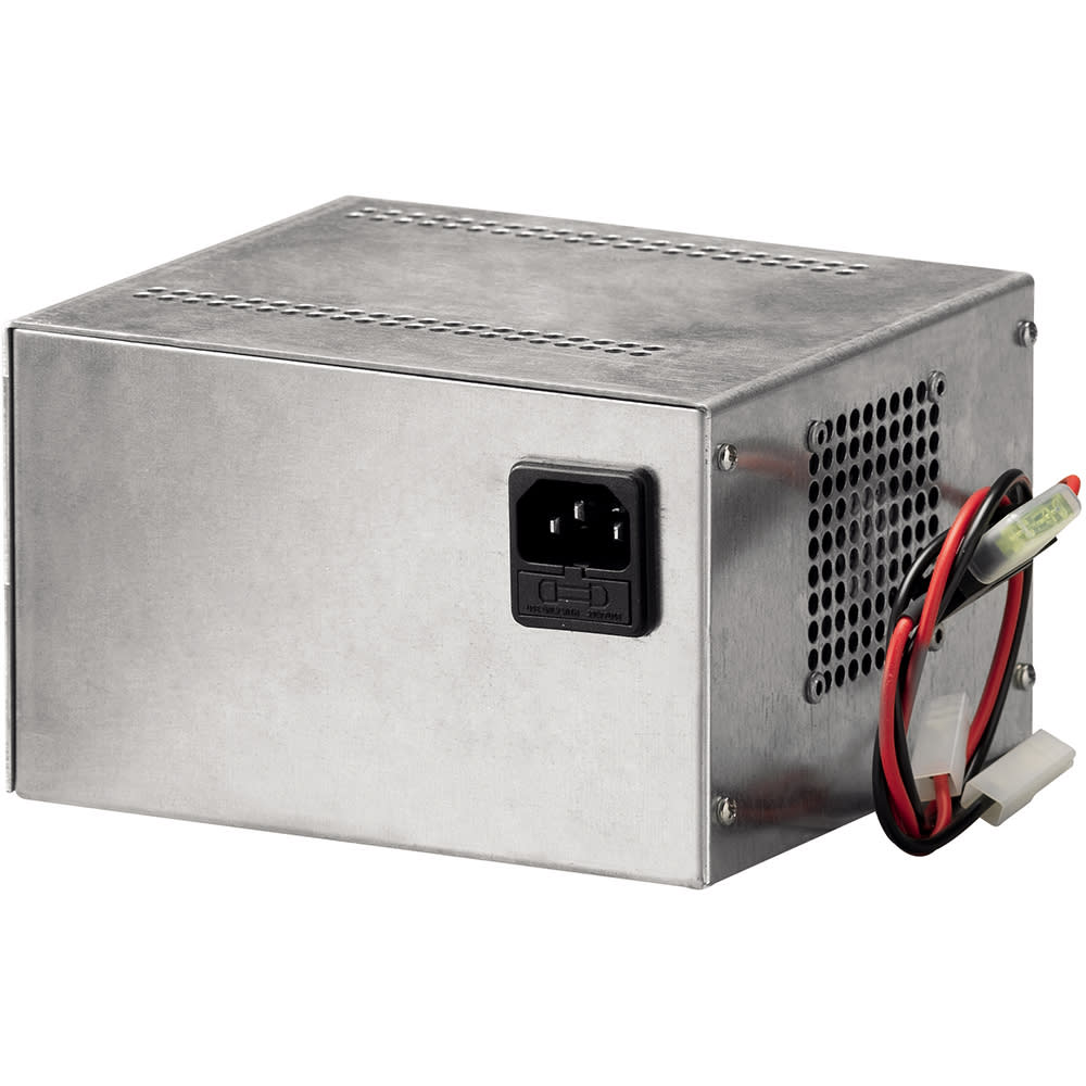 LEGRAND - LEG310785 CARICABATTERIE AGGIUNTIVO MEGALINE