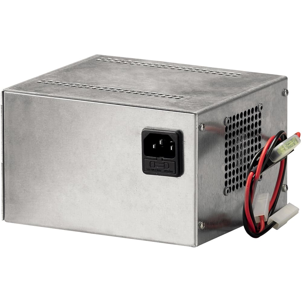 LEGRAND - LEG310785 CARICABATTERIE AGGIUNTIVO MEGALINE