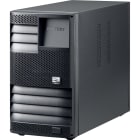LEGRAND - LEG310795 CABINET BATTERIE MEGALINE + 10 KB + CB