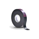HELLERMANNTYTON Srl - HEE711-10200 AUTOAGGLOMERANTE HTAPE-POWER600 19X6,7