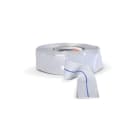 HELLERMANNTYTON Srl - HEE711-10400 NASTRO AUTOAGGLOMERANTE 0,51 HTAPE-POWER