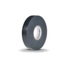 HELLERMANNTYTON Srl - HEE711-10402 NASTRO AUTOAGGLOMERANTE 0,76 HTAPE-POWER