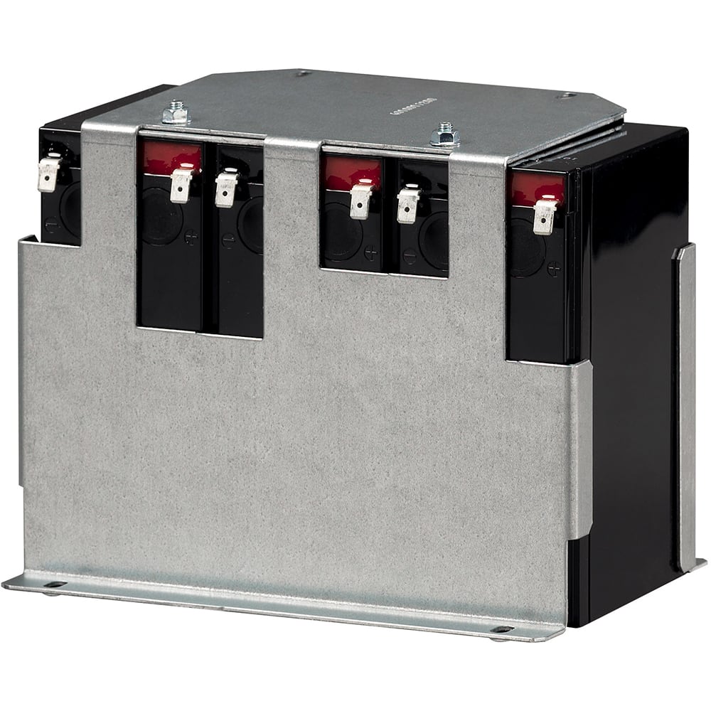 LEGRAND - LEG310857 KIT ESPANSIONE BATTERIA MEGALINE 1C