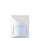 ELKRON - EKO80IR4D00113 IR15P INFRAROSSO PET IMMUNITY