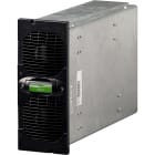 LEGRAND - LEG310871 POWER MODULE TRIMOD 5KVA HE