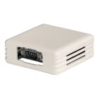 LEGRAND - LEG310898 SM-T-H-COM SENS TEMPERATURA/UMIDITA CS12