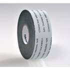 HELLERMANNTYTON Srl - HEE711-10001 NASTRO SCHERMANTE 0,76 EPR HTAPE-SHIELD3