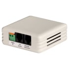 LEGRAND - LEG310900 SM-T SENSORE TEMPERATURA X SENSOR MANAGE