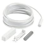 LEGRAND - LEG310902 SENSORE APERTURA PORTE