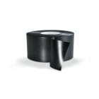 HELLERMANNTYTON Srl - HEE710-10803 NASTRO PVC 0,25 BK HTAPE-WRAP25-100X30