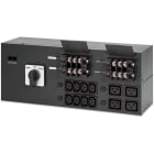 LEGRAND - LEG310963 EXTERNAL MANUAL BYPASS DK (4,5 - 10 KVA)