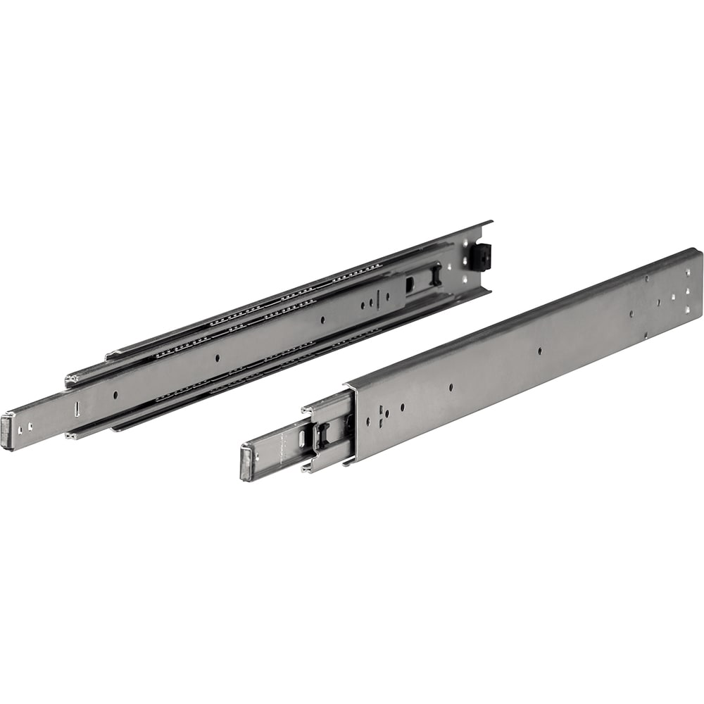 LEGRAND - LEG310973 KIT GUIDE RACK 6U