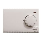 PERRY - PER1TITE301/MC TERM.ELET.INC.UNIVERSALE