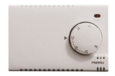 PERRY - PER1TITE301/MC TERM.ELET.INC.UNIVERSALE