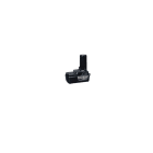 HIKOKI POWER TOOLS - HIA371205 BAT. BCL1030C 10,8V 3,0AH INNESTO