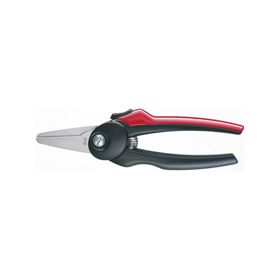 ABC TOOLS SPA - ABCC37142190 FORBICI C 3714/2X190