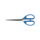 ABC TOOLS SPA - ABCC37150000 FORBICI C 3715
