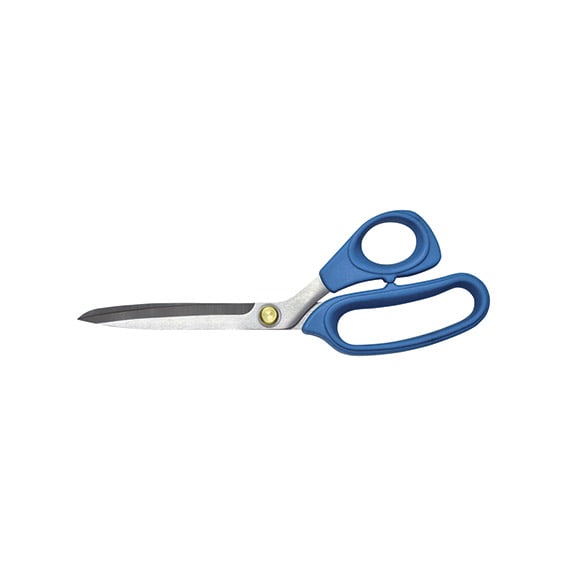 ABC TOOLS SPA - ABCC37160300 FORBICI MULTIUSO L.300 MM