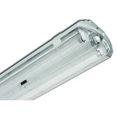 BEGHELLI - BEG3504 BS100/110 STAFFE A PARETE